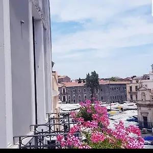 http://