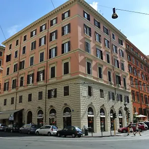 2* Guest house Le Petit Real