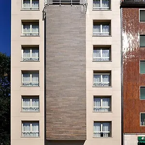 https://bb-hotels-aparthotel-bicocca.italymilanhotels.net