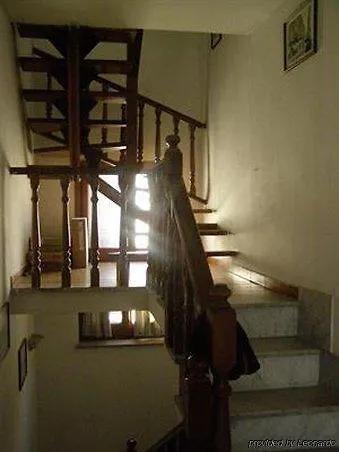Hotel Family House Roma 0*,