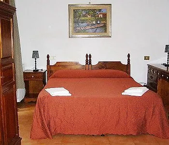 Hotel Family House Roma