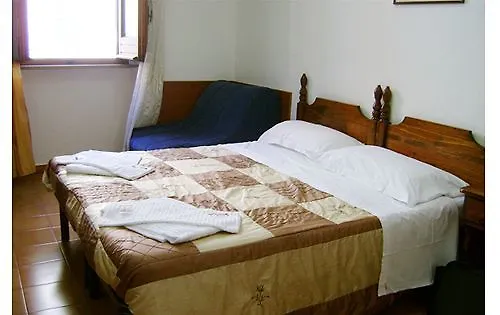 Hotel Family House Roma 0*,  İtalya