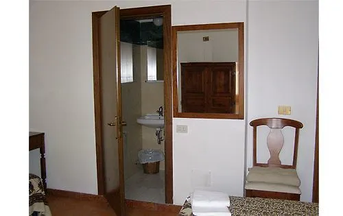 Hotel Family House Rzym 0*,